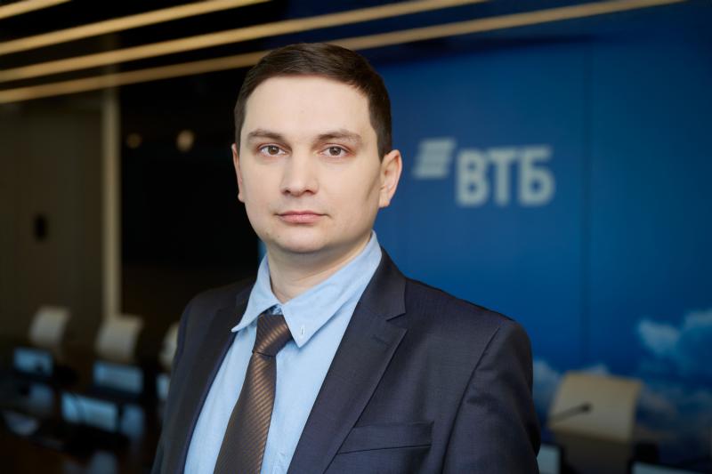 Прогноз ВТБ: уровень цен на нефть способен превысить пика 2022 года